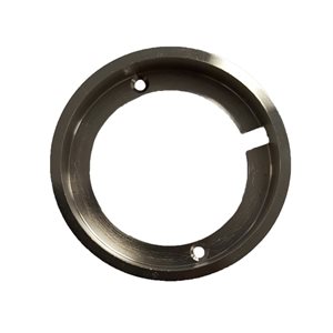 Surface mounting ring for RON-S100